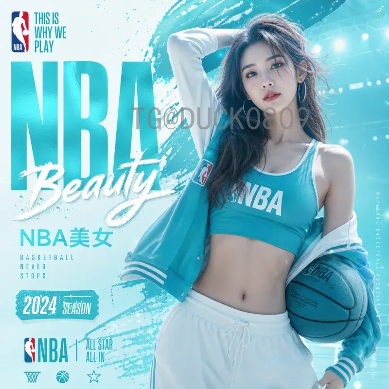 世界杯淘汰赛背后的数据中心：数据驱动的足球智慧