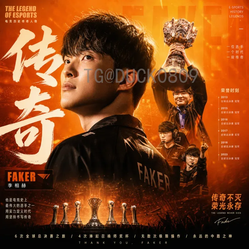 2026美加墨世界杯前瞻：专业视角解读三大洲联合盛宴