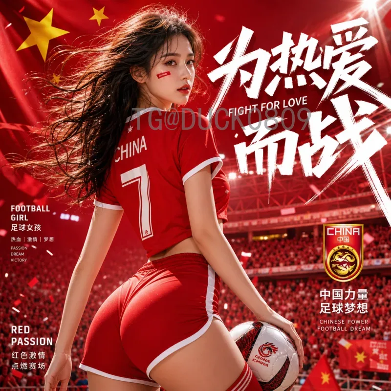 官方2026年世界杯分组规则深度解读：48队如何决出32强