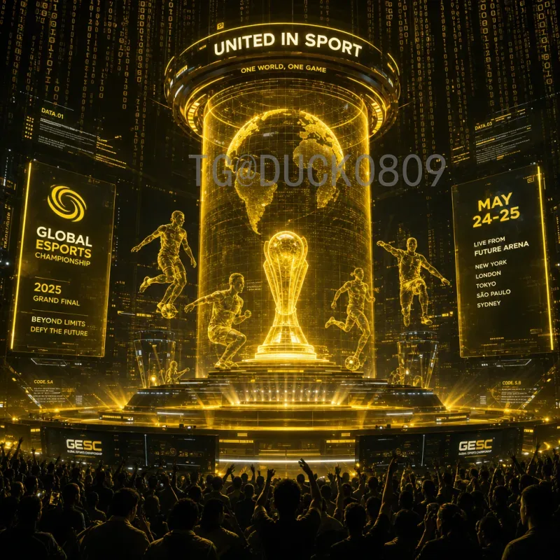 2026世界杯出线形势深度解析：各路豪强谁主沉浮？