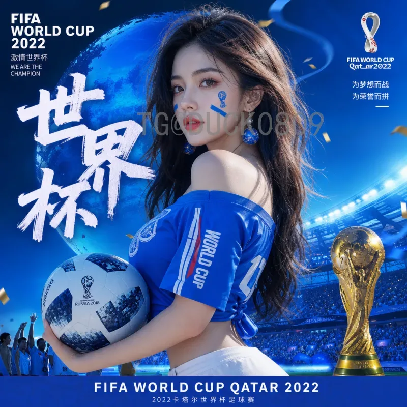 2026年世界杯小组赛规则全新解读：48队赛制与出线机制详解